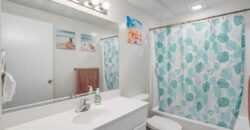 5207 84th Place, Kansas City, MO 64154