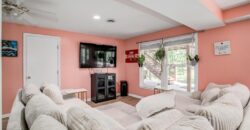 5207 84th Place, Kansas City, MO 64154