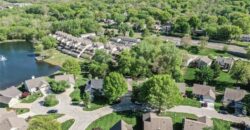 5207 84th Place, Kansas City, MO 64154