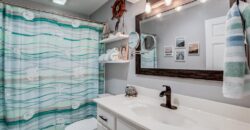5207 84th Place, Kansas City, MO 64154