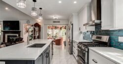 5207 NW 84th Place, Kansas City, MO 64154