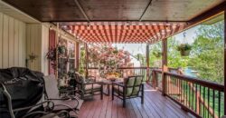 5207 NW 84th Place, Kansas City, MO 64154