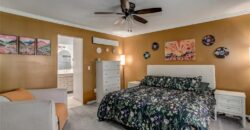 5207 NW 84th Place, Kansas City, MO 64154
