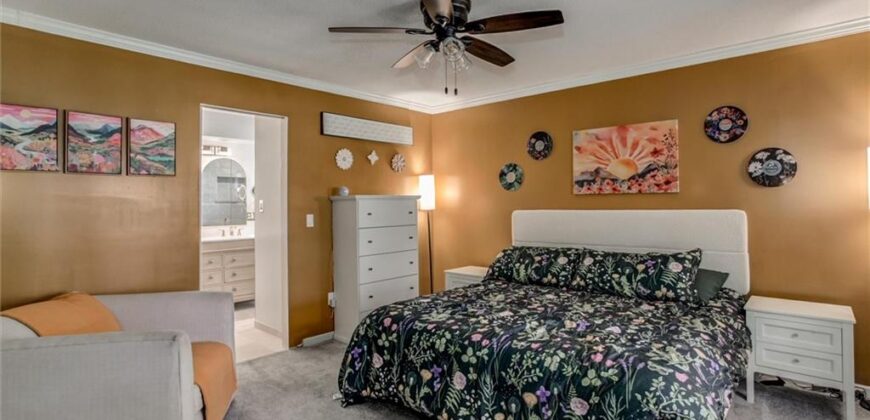 5207 NW 84th Place, Kansas City, MO 64154