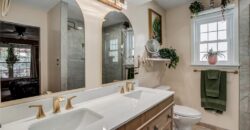5207 NW 84th Place, Kansas City, MO 64154