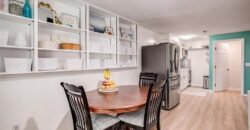 5207 NW 84th Place, Kansas City, MO 64154
