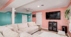 5207 NW 84th Place, Kansas City, MO 64154