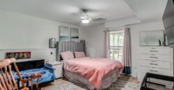5207 NW 84th Place, Kansas City, MO 64154