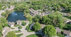 5207 NW 84th Place, Kansas City, MO 64154