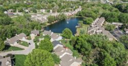 5207 NW 84th Place, Kansas City, MO 64154
