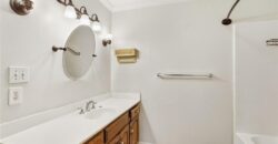 4937 NE Chouteau Drive, Kansas City, MO 64119