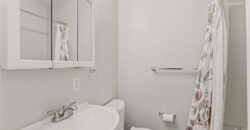 4937 NE Chouteau Drive, Kansas City, MO 64119