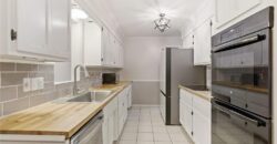 4937 NE Chouteau Drive, Kansas City, MO 64119