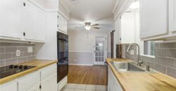 4937 NE Chouteau Drive, Kansas City, MO 64119