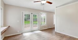 4937 NE Chouteau Drive, Kansas City, MO 64119