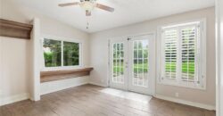 4937 NE Chouteau Drive, Kansas City, MO 64119