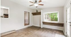 4937 NE Chouteau Drive, Kansas City, MO 64119