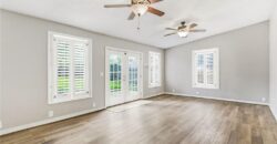 4937 NE Chouteau Drive, Kansas City, MO 64119
