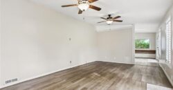 4937 NE Chouteau Drive, Kansas City, MO 64119