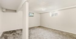 4937 NE Chouteau Drive, Kansas City, MO 64119