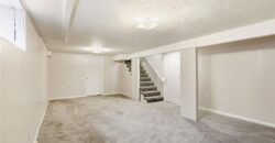 4937 NE Chouteau Drive, Kansas City, MO 64119