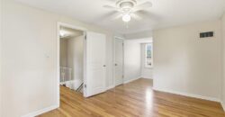 4937 NE Chouteau Drive, Kansas City, MO 64119