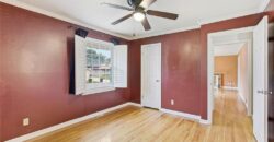 4937 NE Chouteau Drive, Kansas City, MO 64119