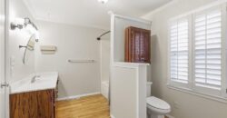 4937 NE Chouteau Drive, Kansas City, MO 64119