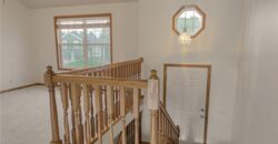 208 Hampton Drive, Smithville, MO 64089
