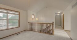 208 Hampton Drive, Smithville, MO 64089