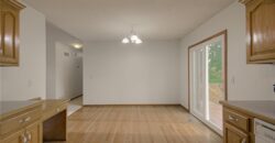208 Hampton Drive, Smithville, MO 64089