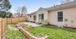 8267 N Revere Avenue, Kansas City, MO 64151