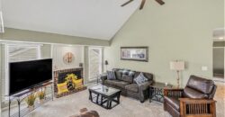 8267 N Revere Avenue, Kansas City, MO 64151