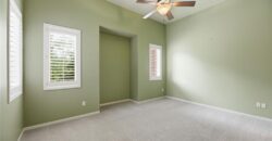 6930 NW WHITE PINE Circle, Parkville, MO 64152