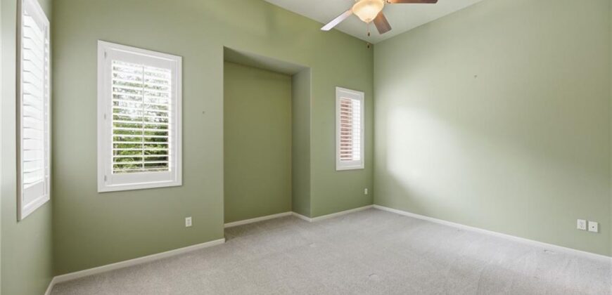 6930 NW WHITE PINE Circle, Parkville, MO 64152