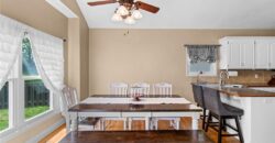 10727 N Tennessee Avenue, Kansas City, MO 64157