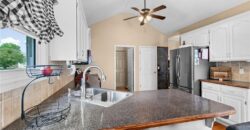 10727 N Tennessee Avenue, Kansas City, MO 64157