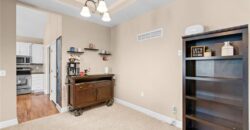 10727 N Tennessee Avenue, Kansas City, MO 64157