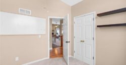 10727 N Tennessee Avenue, Kansas City, MO 64157