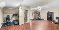 10727 N Tennessee Avenue, Kansas City, MO 64157