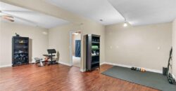 10727 N Tennessee Avenue, Kansas City, MO 64157