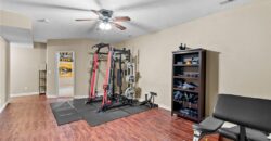10727 N Tennessee Avenue, Kansas City, MO 64157