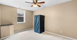 10727 N Tennessee Avenue, Kansas City, MO 64157