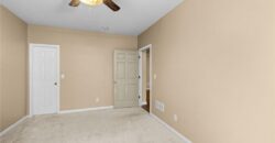 10727 N Tennessee Avenue, Kansas City, MO 64157