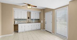 10727 N Tennessee Avenue, Kansas City, MO 64157