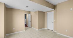 10727 N Tennessee Avenue, Kansas City, MO 64157