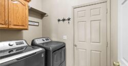 10727 N Tennessee Avenue, Kansas City, MO 64157
