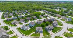 10727 N Tennessee Avenue, Kansas City, MO 64157
