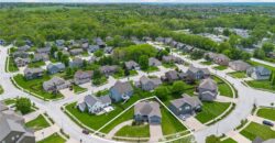 10727 N Tennessee Avenue, Kansas City, MO 64157