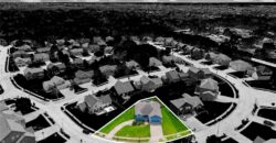 10727 N Tennessee Avenue, Kansas City, MO 64157